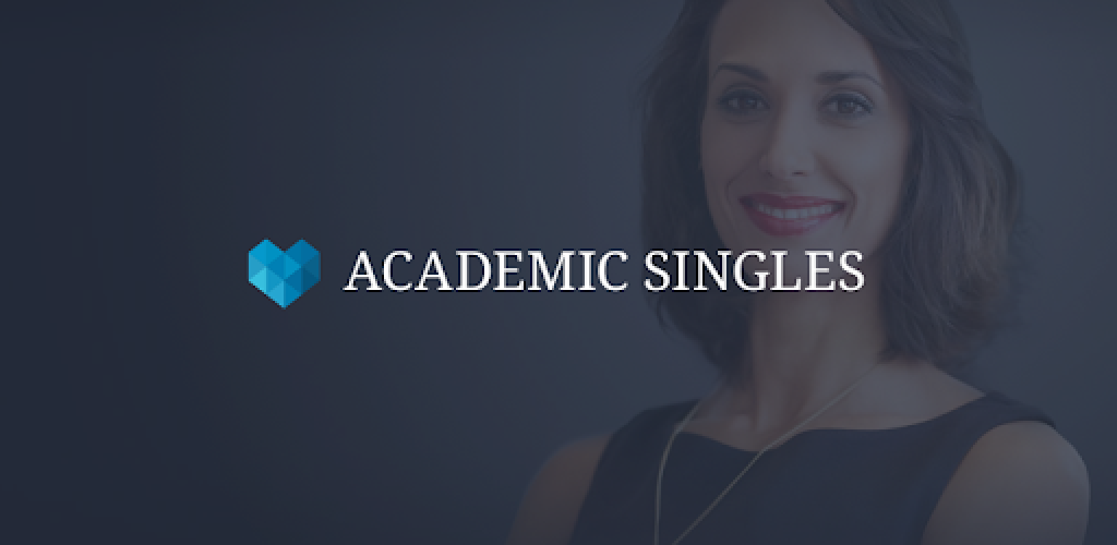 Academic Singles